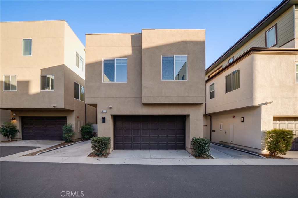 MLS #WS25236190 image #39