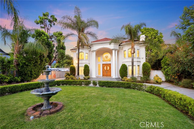 MLS #WS25236257 image #1