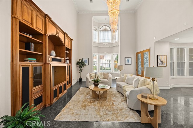 MLS #WS25236257 image #13