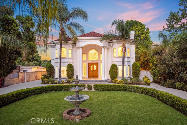 MLS #WS25236257 image #2