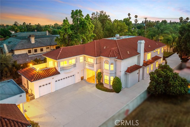 MLS #WS25236257 image #24