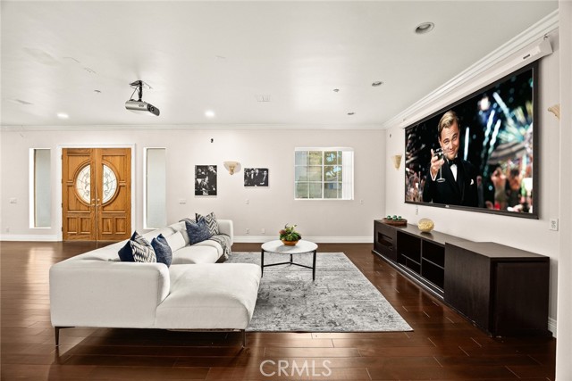 MLS #WS25236257 image #26