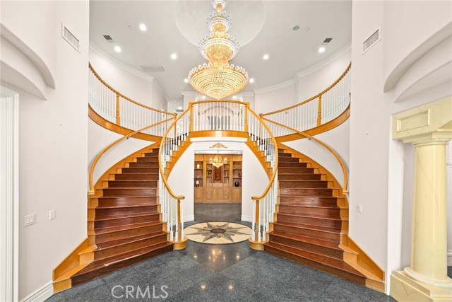 MLS #WS25236257 image #3