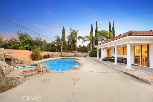 MLS #WS25236257 image #30