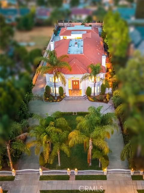 MLS #WS25236257 image #33