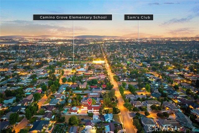 MLS #WS25236257 image #35