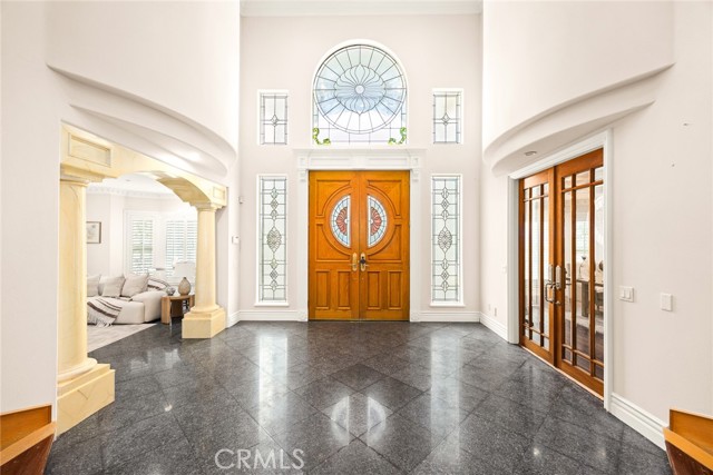 MLS #WS25236257 image #4