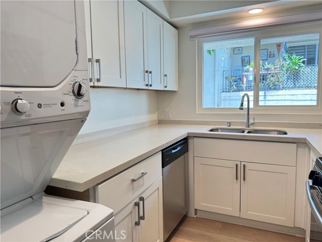 MLS #WS25236469 image #16