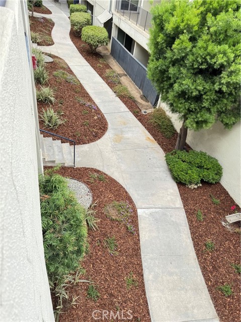 MLS #WS25236469 image #25