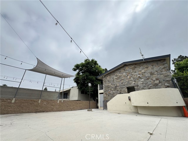 MLS #WS25236469 image #28