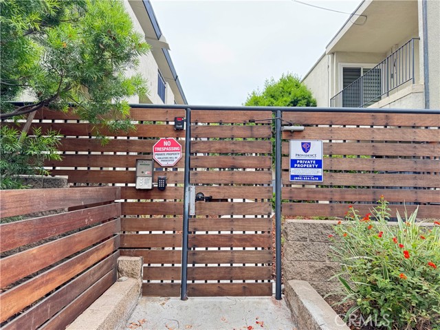 MLS #WS25236469 image #30