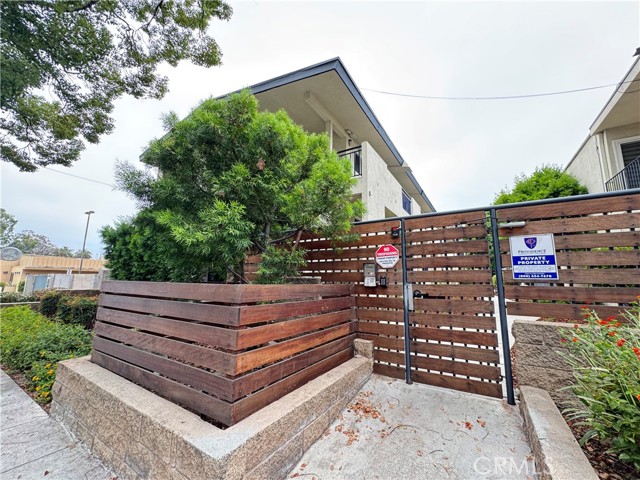 MLS #WS25236469 image #31