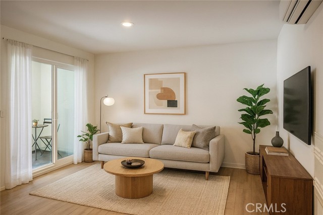 MLS #WS25236469 image #5