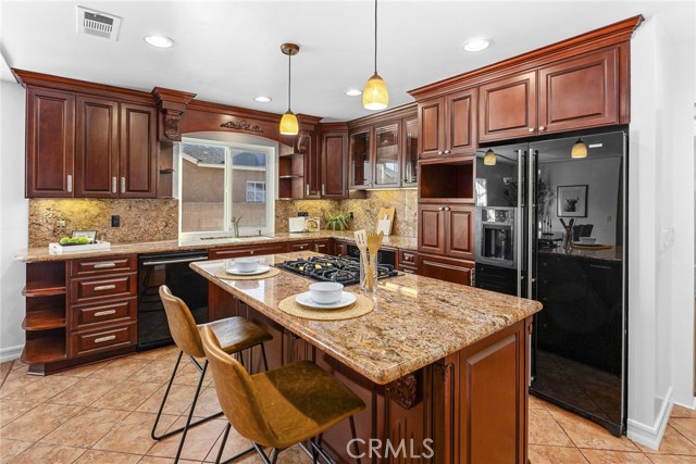 MLS #WS25236521 image #11