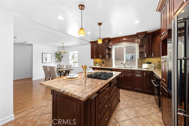 MLS #WS25236521 image #12