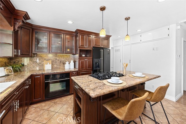 MLS #WS25236521 image #13