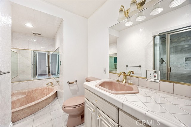 MLS #WS25236521 image #14