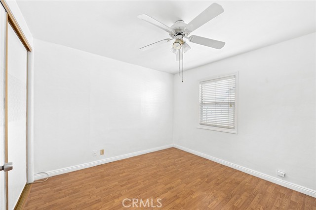 MLS #WS25236521 image #15