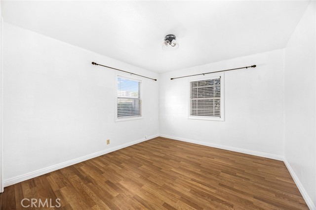 MLS #WS25236521 image #16