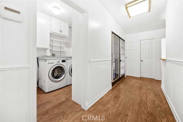 MLS #WS25236521 image #17