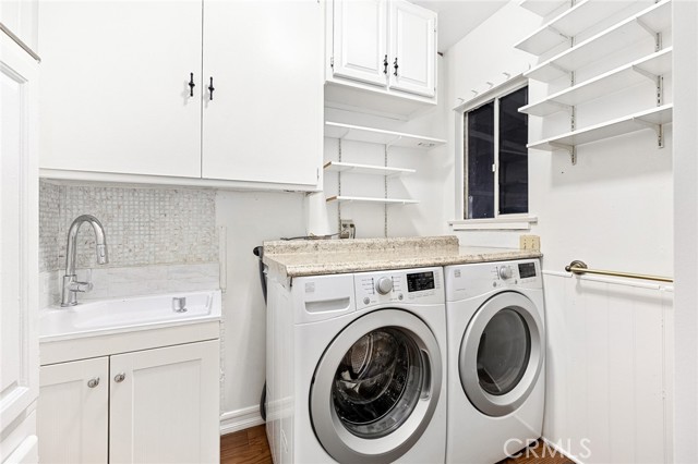 MLS #WS25236521 image #18