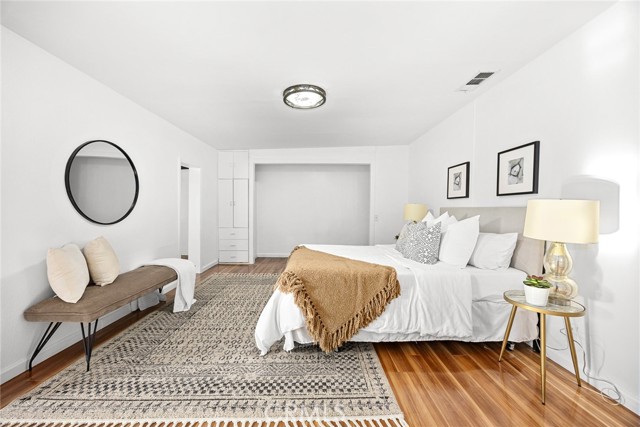 MLS #WS25236521 image #19