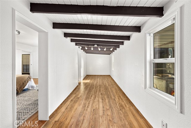 MLS #WS25236521 image #21