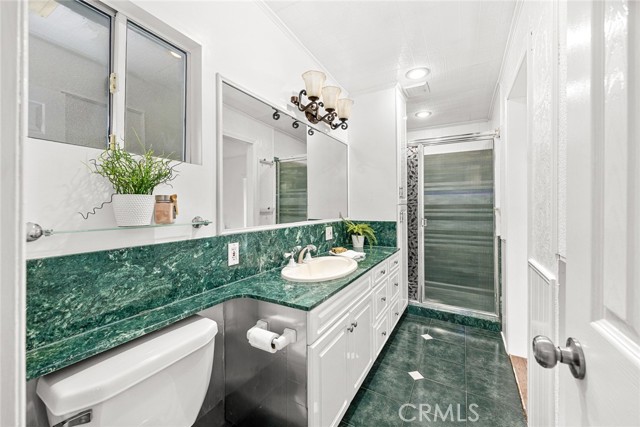 MLS #WS25236521 image #22