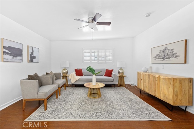 MLS #WS25236521 image #24