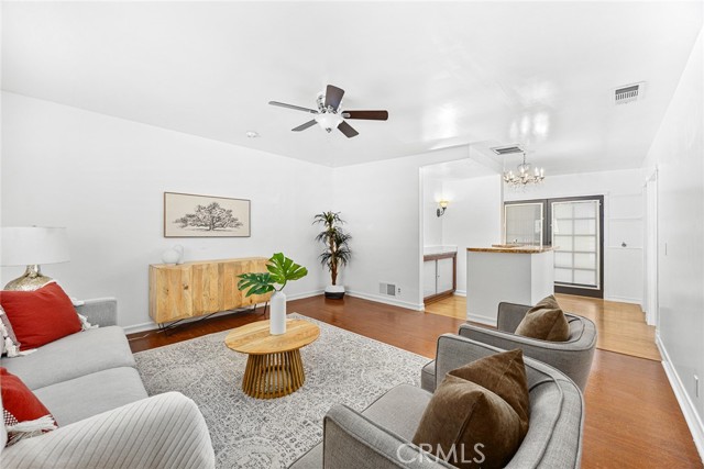 MLS #WS25236521 image #25