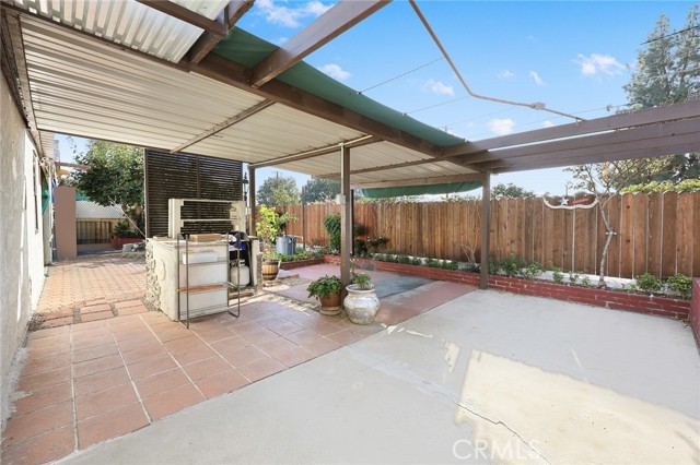 MLS #WS25236521 image #26