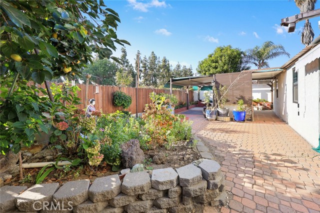 MLS #WS25236521 image #27