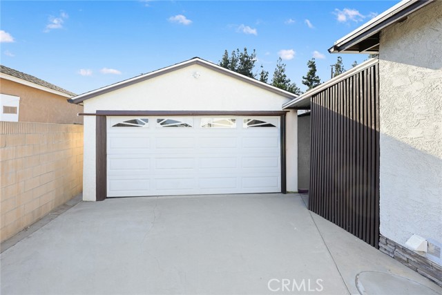 MLS #WS25236521 image #28