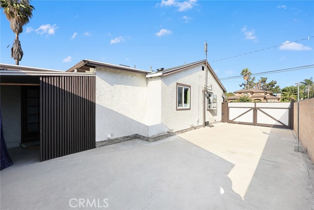 MLS #WS25236521 image #29