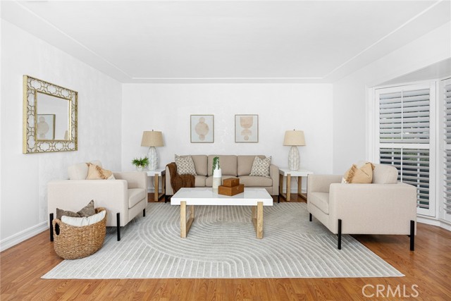 MLS #WS25236521 image #7