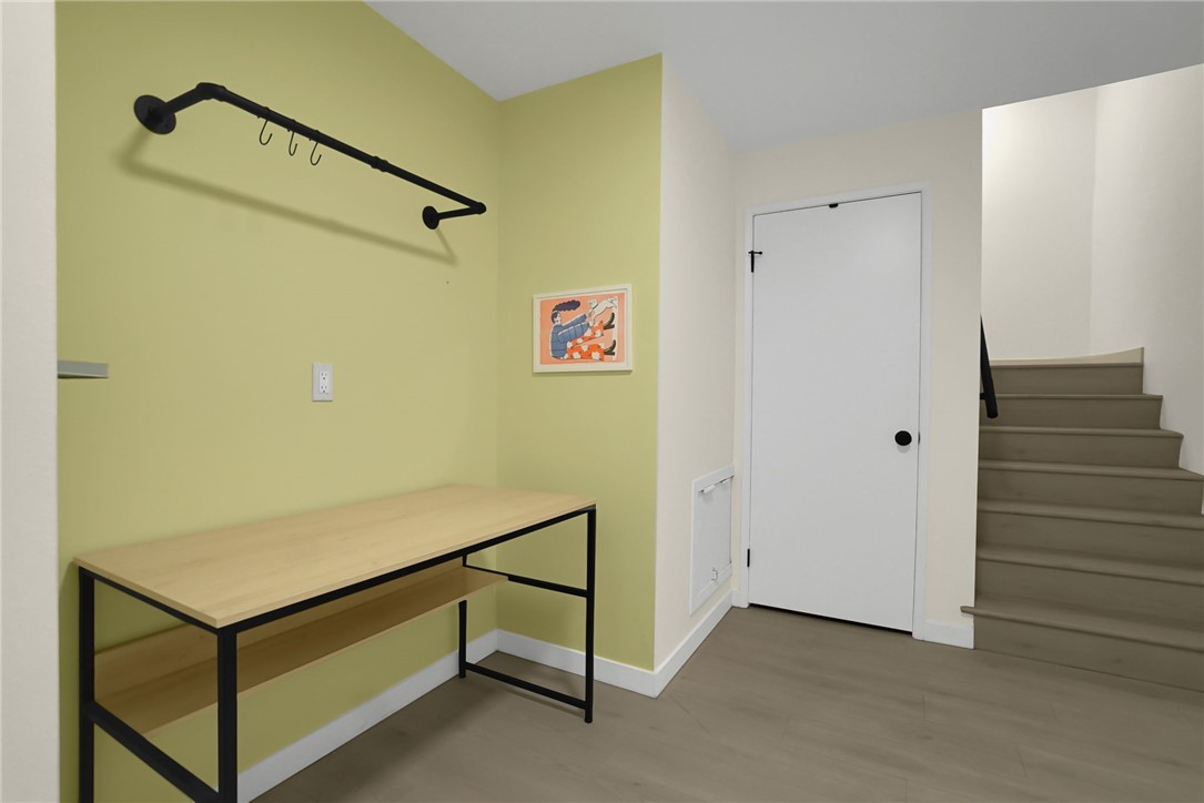 MLS #WS25236590 image #30