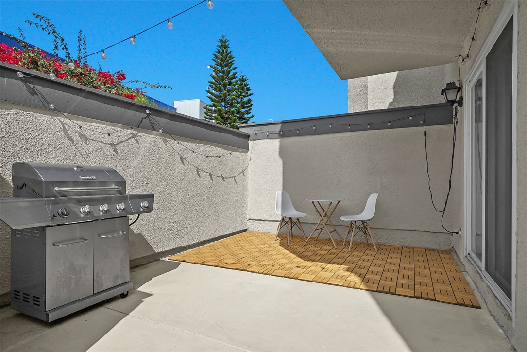 MLS #WS25236590 image #33