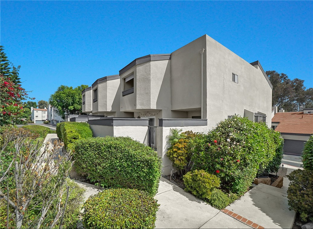 MLS #WS25236590 image #35