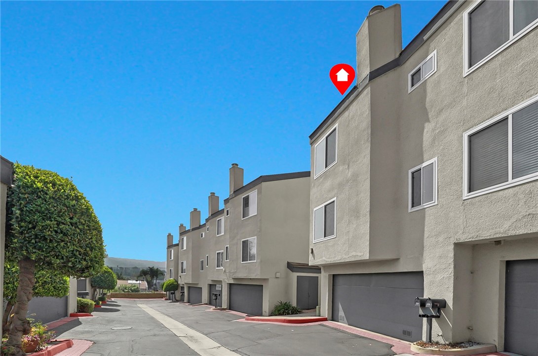 MLS #WS25236590 image #36