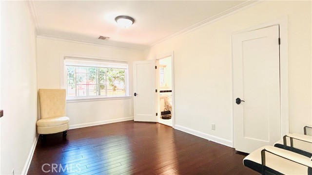 MLS #WS25236703 image #11