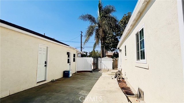 MLS #WS25236703 image #14