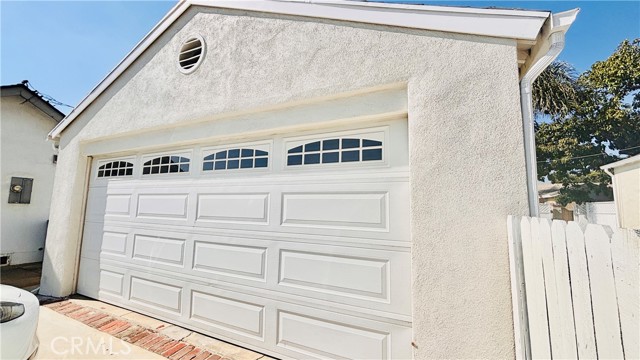 MLS #WS25236703 image #15