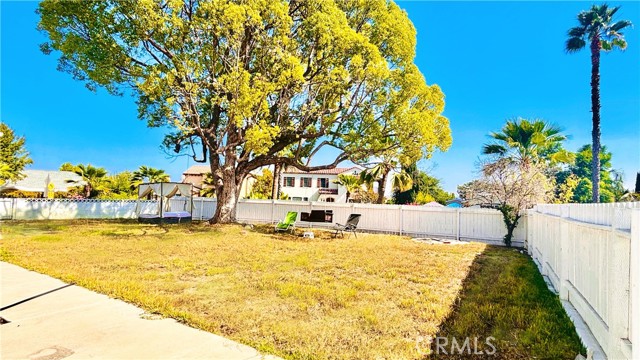 MLS #WS25236703 image #16