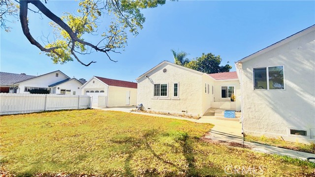 MLS #WS25236703 image #17