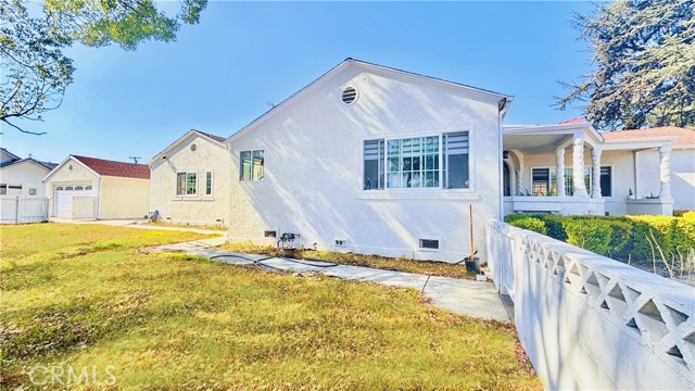 MLS #WS25236703 image #18