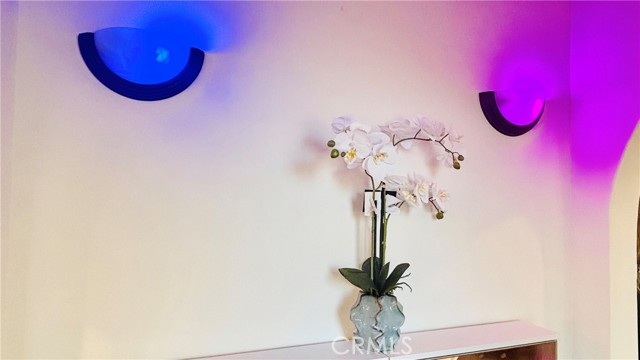 MLS #WS25236703 image #3