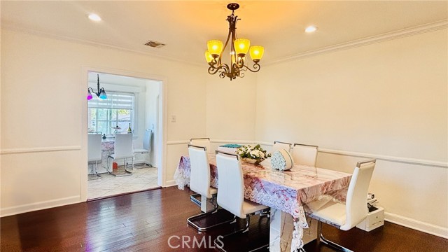 MLS #WS25236703 image #4