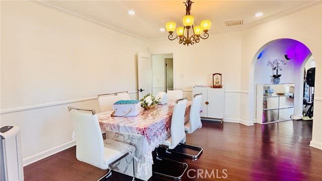 MLS #WS25236703 image #5