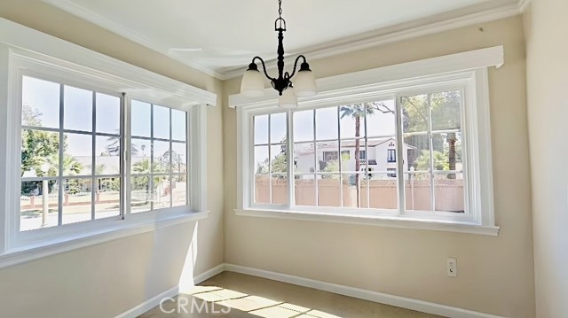 MLS #WS25236703 image #6