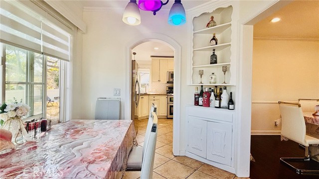 MLS #WS25236703 image #7